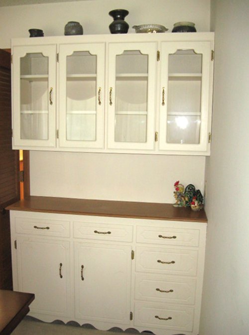 Property photo 14 - 3 Bedroom Ranch on Basement - Foster Park Area